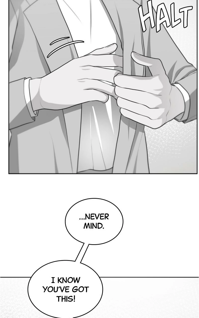 Bigman Chapter 126 page 74 - 