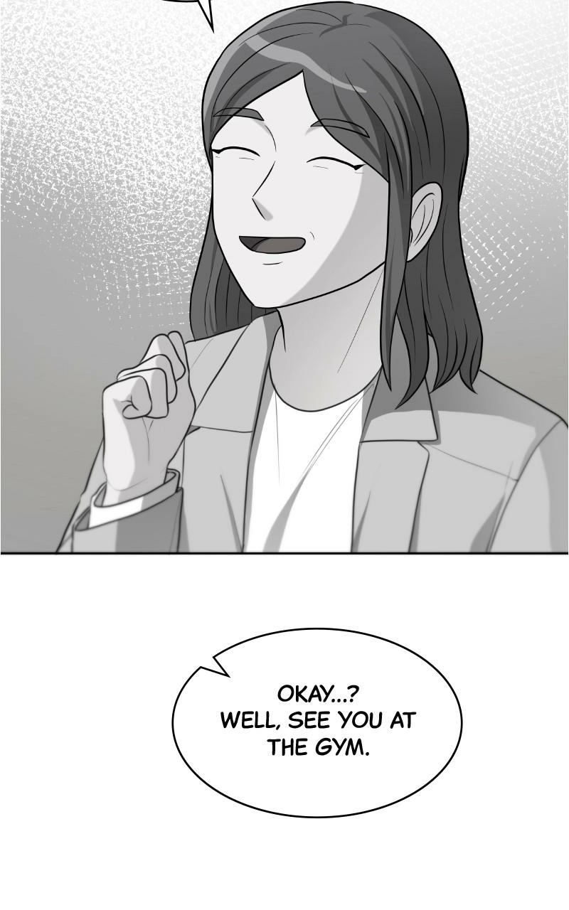 Bigman Chapter 126 page 75 - 