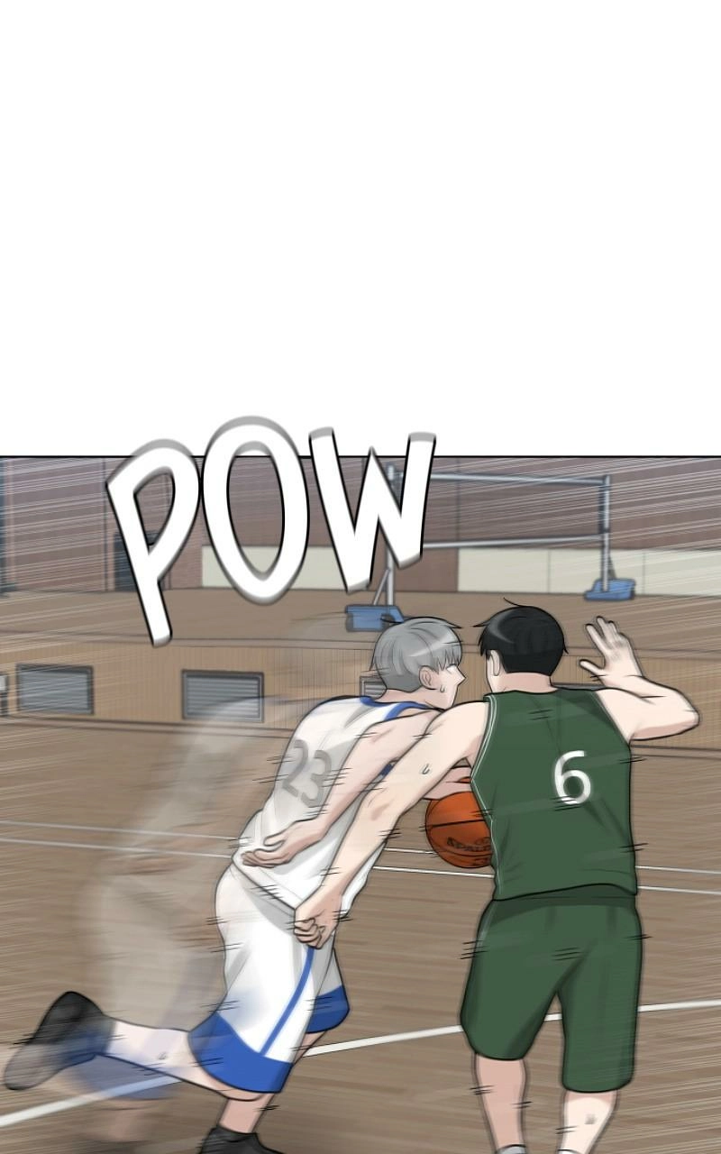 Bigman Chapter 126 page 76 - 