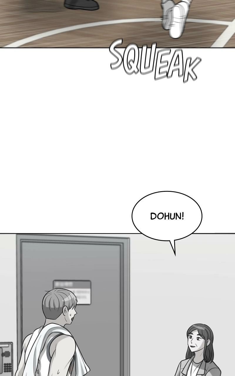 Bigman Chapter 126 page 77 - 