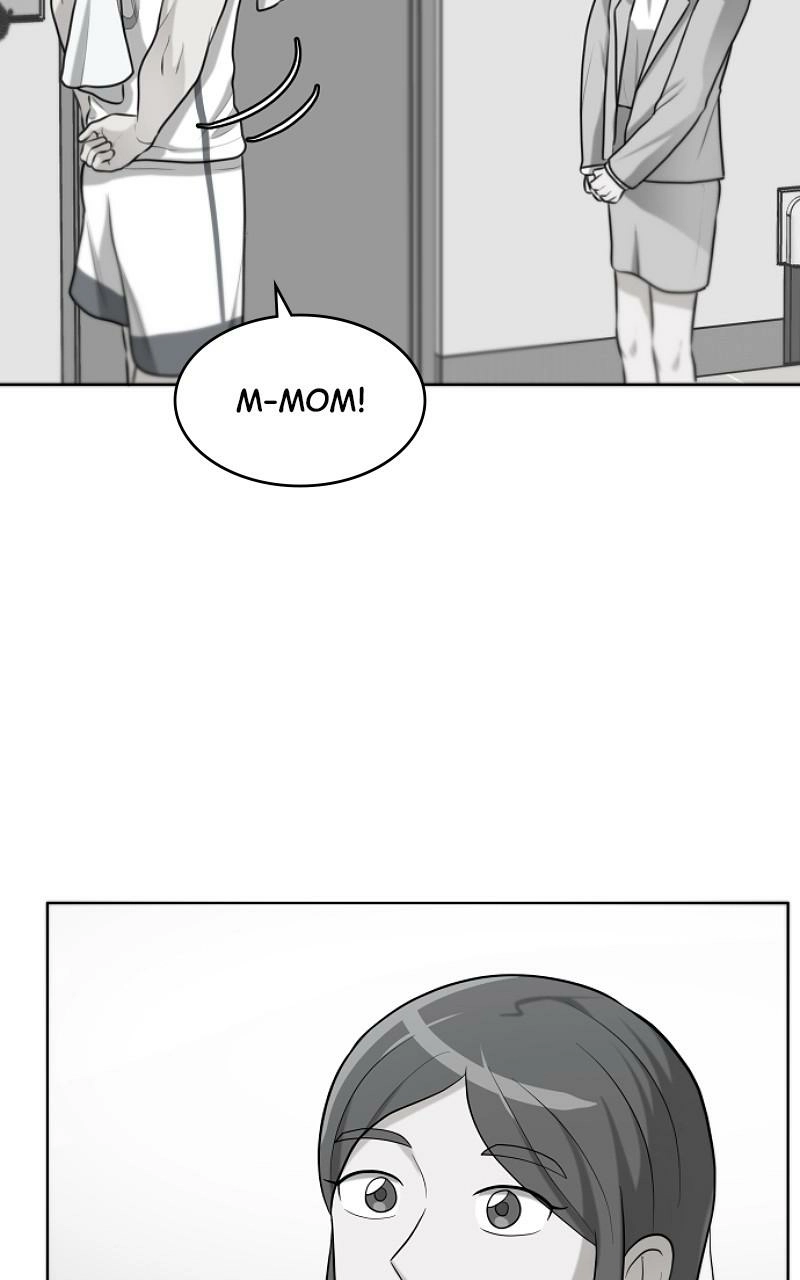 Bigman Chapter 126 page 78 - 