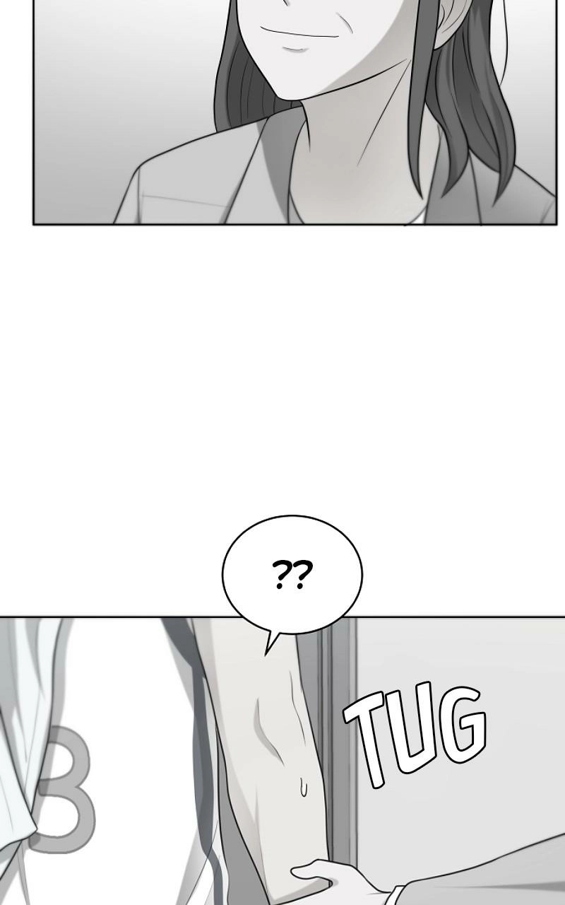 Bigman Chapter 126 page 79 - 