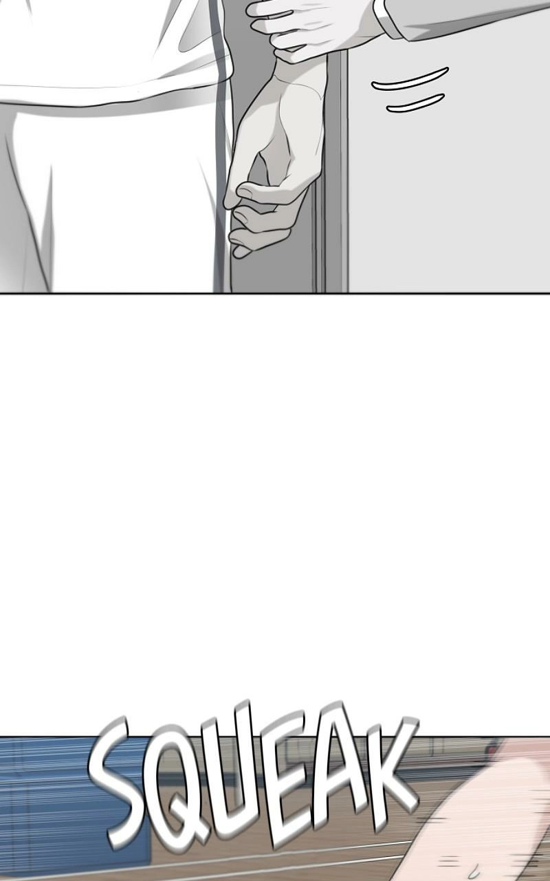 Bigman Chapter 126 page 80 - 