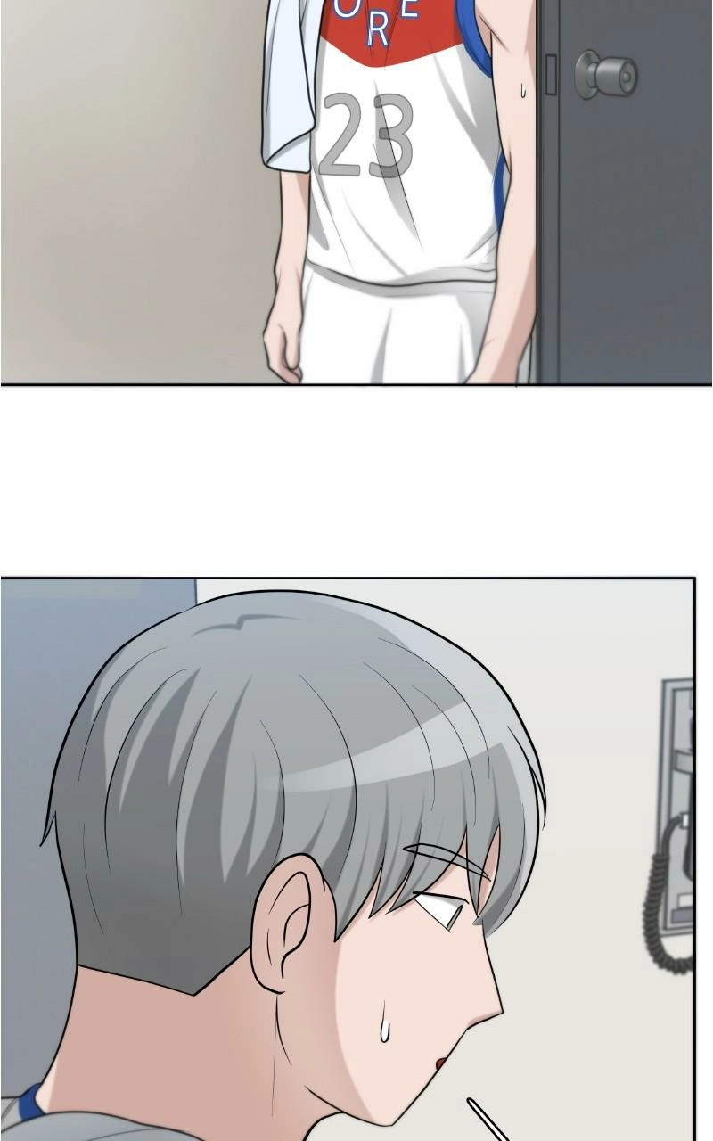 Bigman Chapter 126 page 9 - 