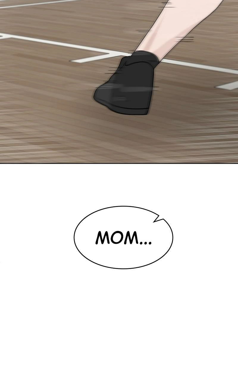 Bigman Chapter 126 page 81 - 