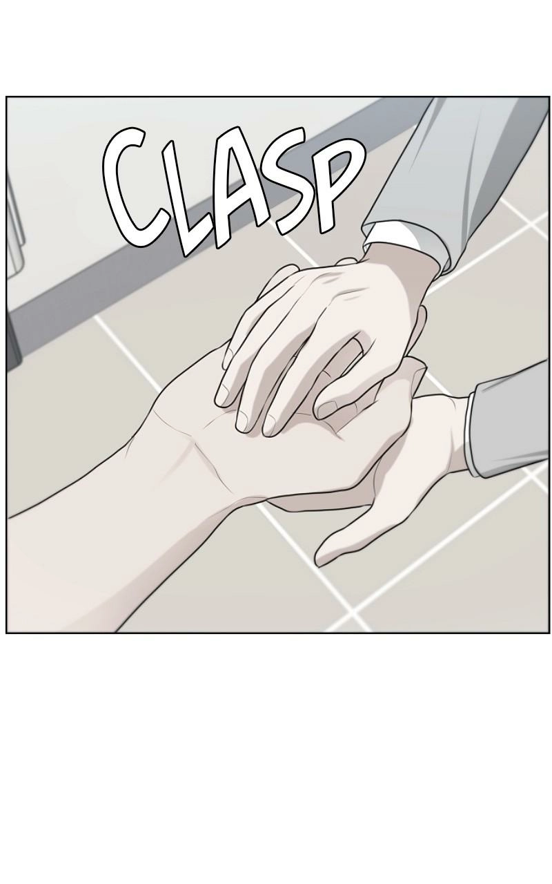 Bigman Chapter 126 page 82 - 