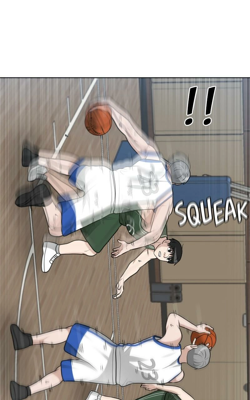 Bigman Chapter 126 page 83 - 
