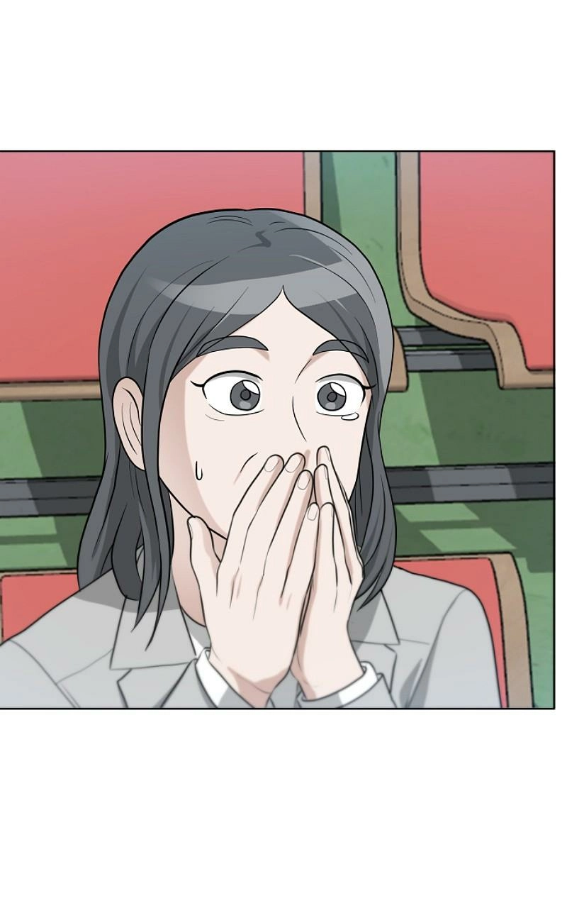 Bigman Chapter 126 page 85 - 