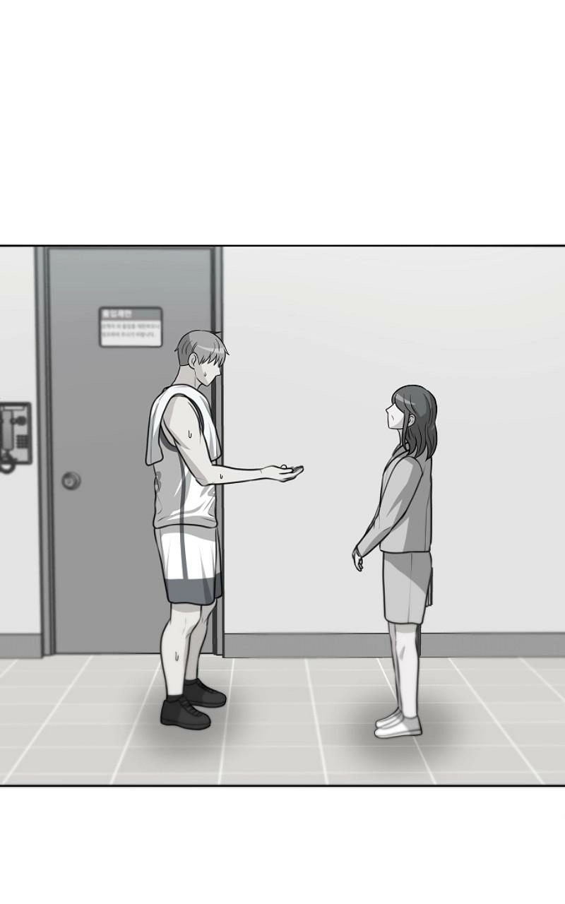 Bigman Chapter 126 page 90 - 