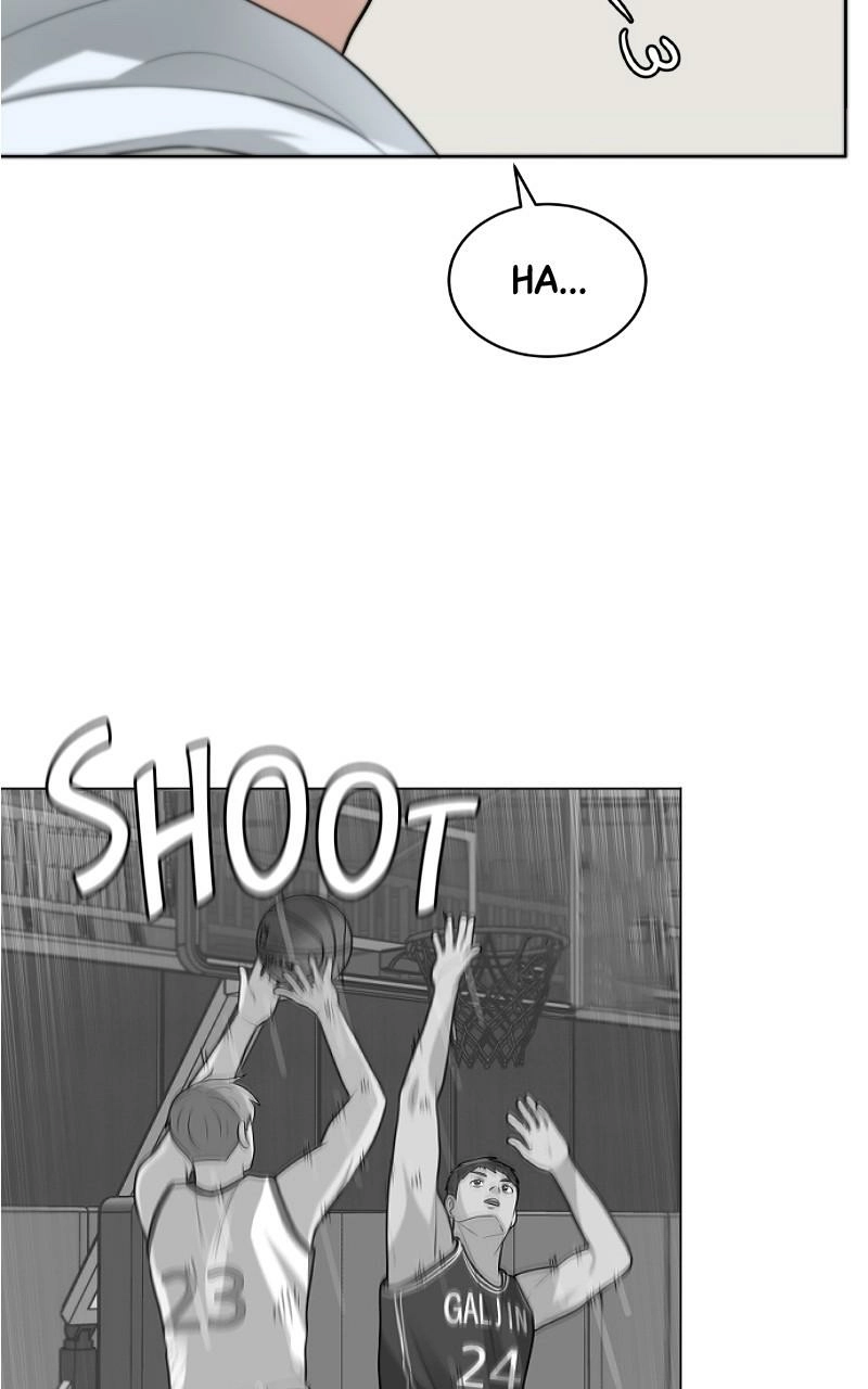 Bigman Chapter 126 page 10 - 