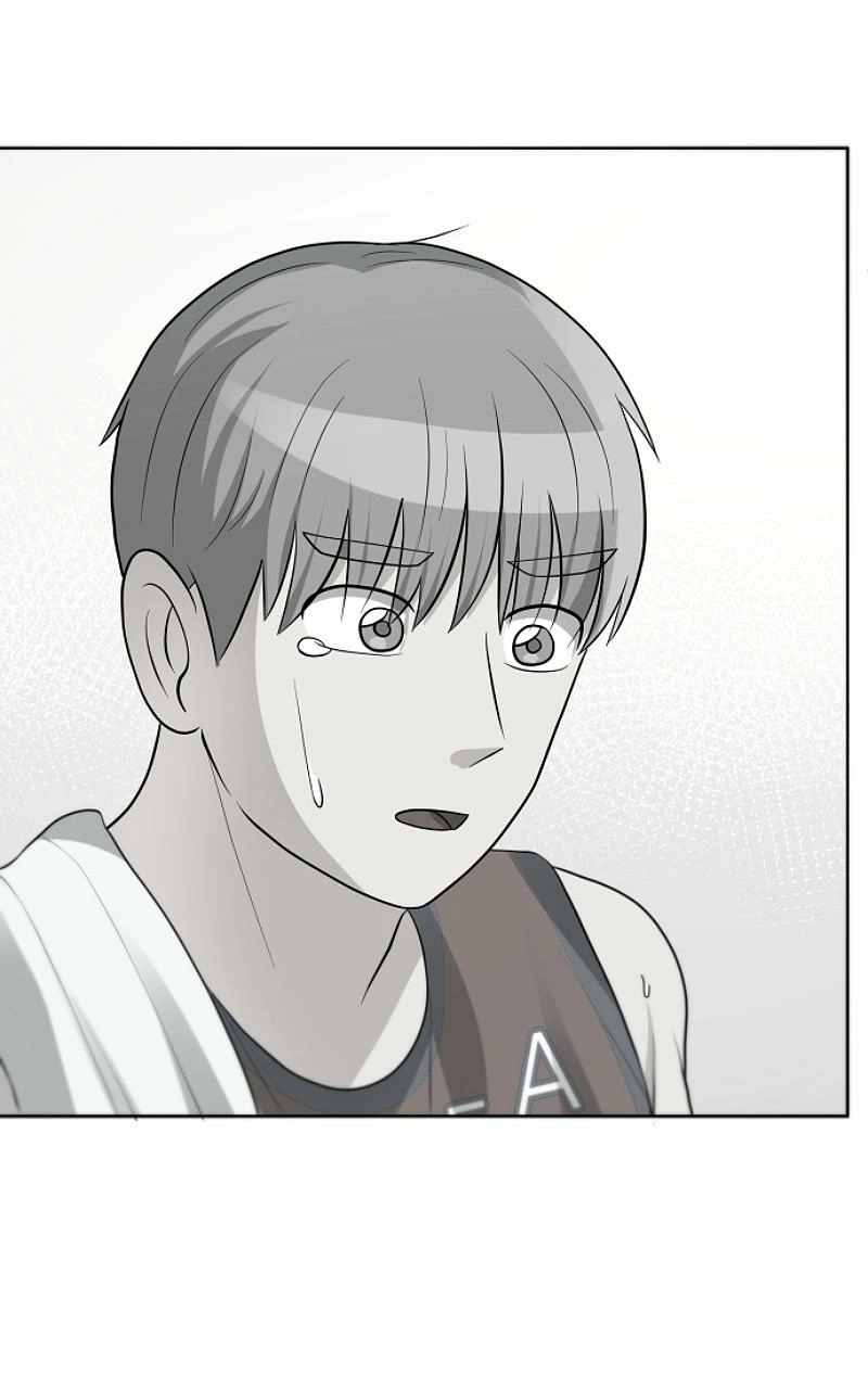Bigman Chapter 126 page 91 - 