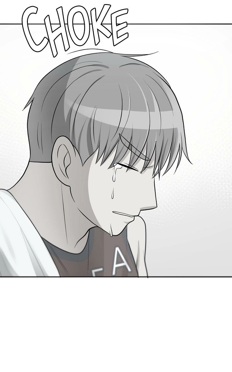 Bigman Chapter 126 page 92 - 