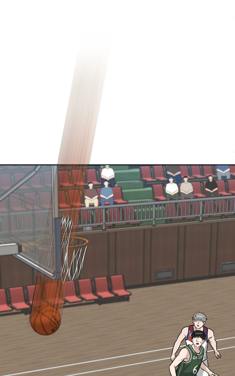 Bigman Chapter 126 page 93 - 