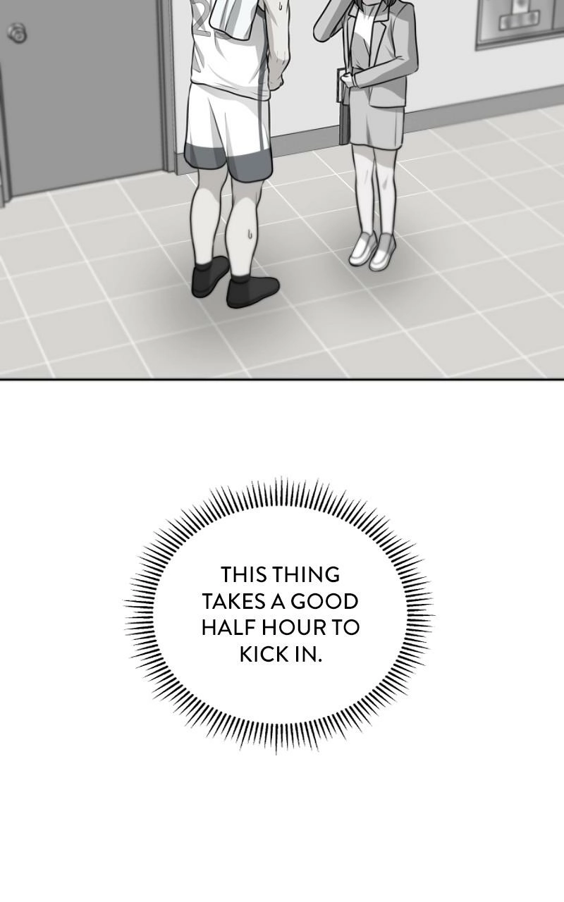 Bigman Chapter 126 page 95 - 