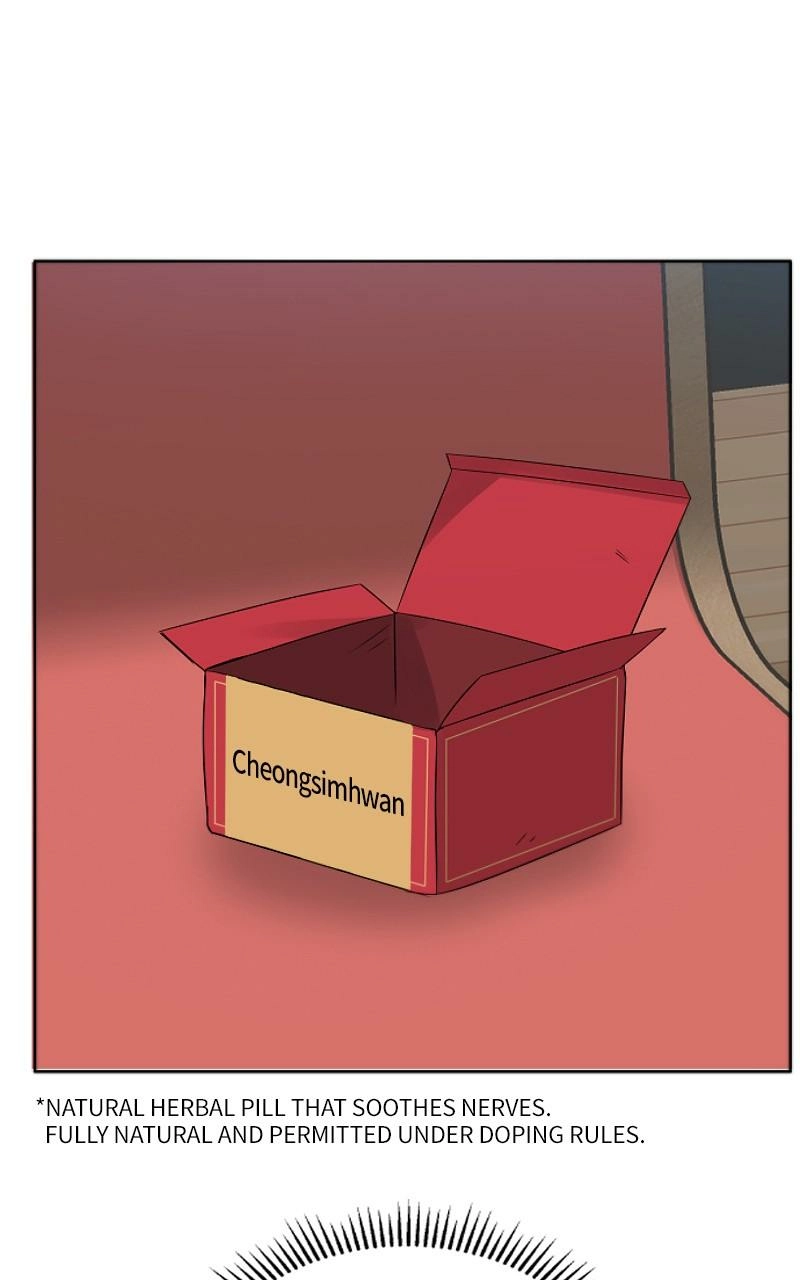 Bigman Chapter 126 page 96 - 