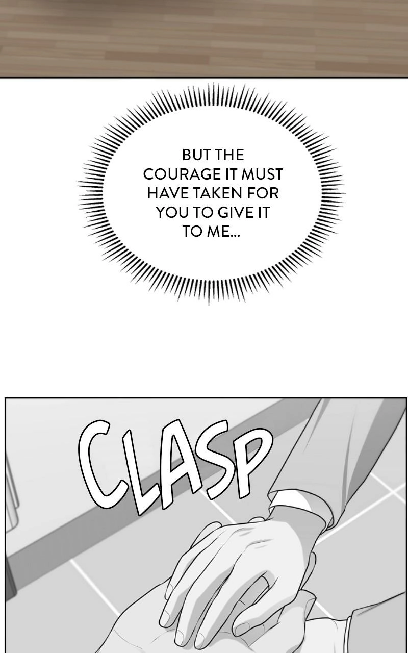 Bigman Chapter 126 page 98 - 