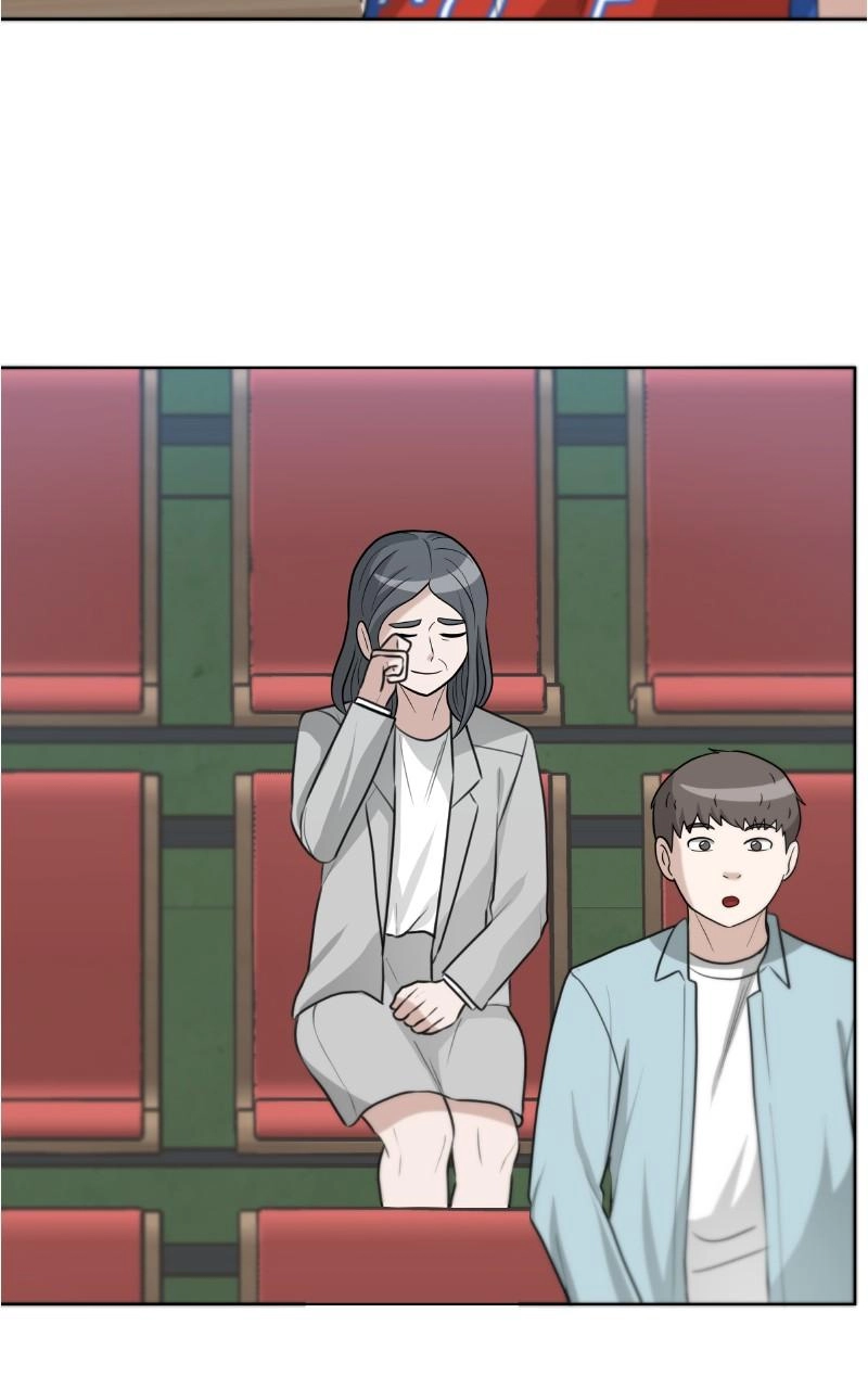 Bigman Chapter 127 page 13 - 
