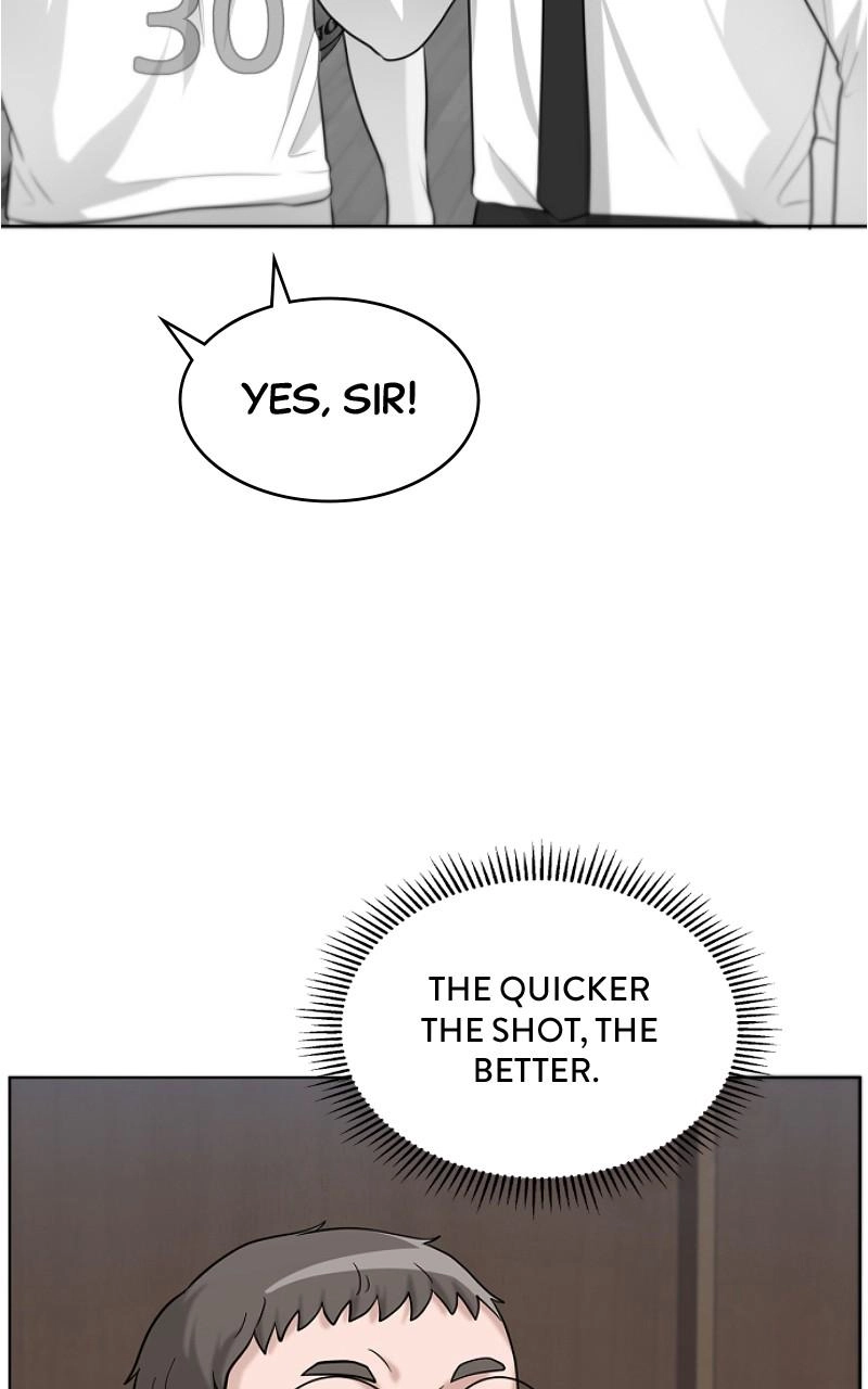 Bigman Chapter 127 page 23 - 
