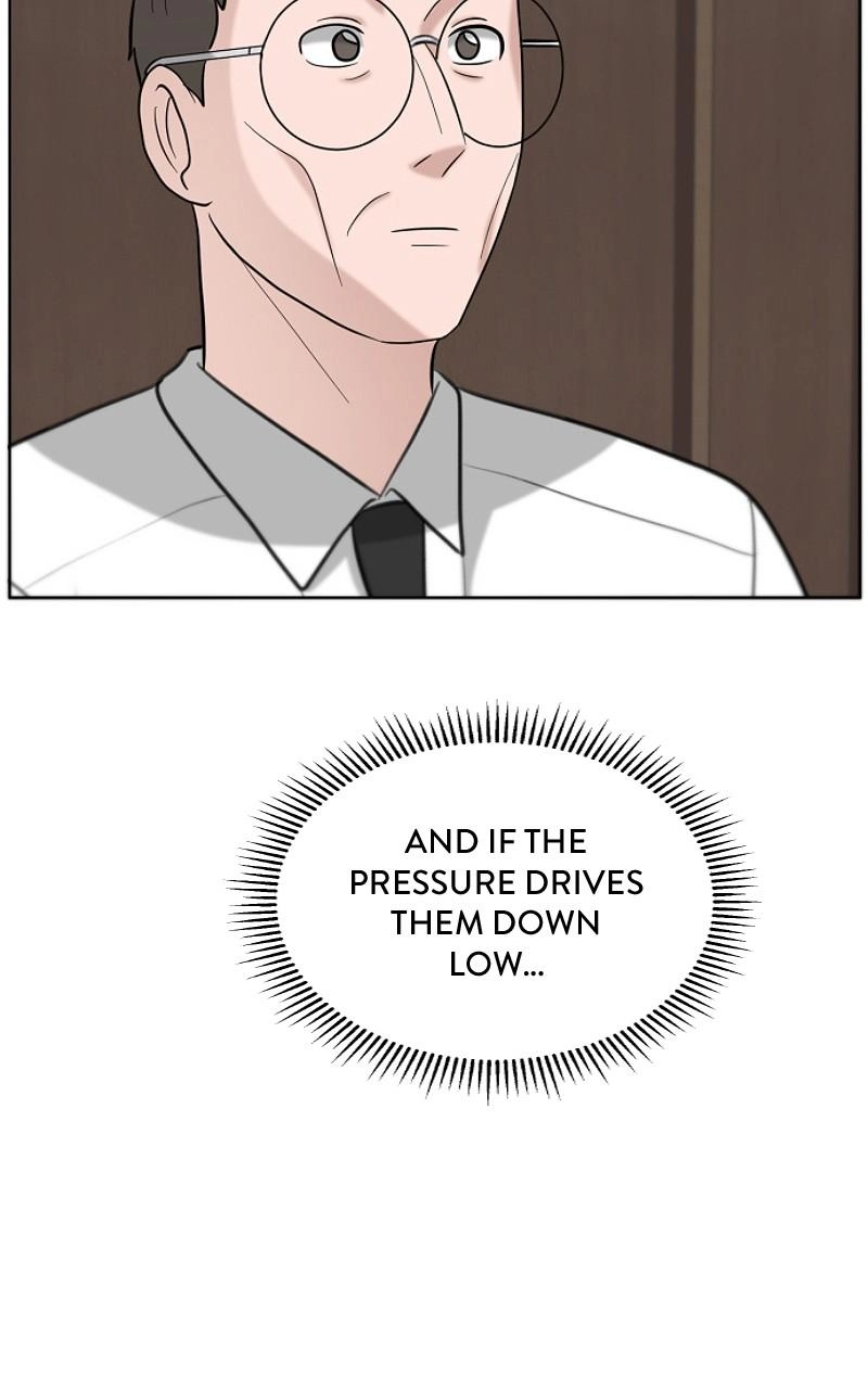 Bigman Chapter 127 page 24 - 
