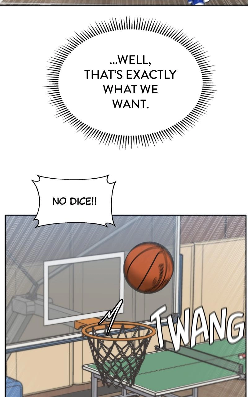 Bigman Chapter 127 page 27 - 