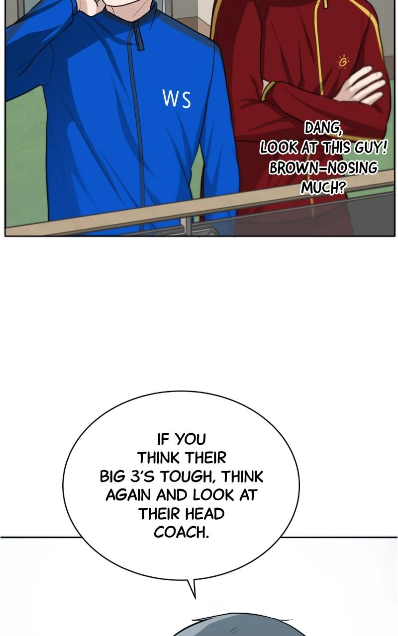Bigman Chapter 127 page 31 - 