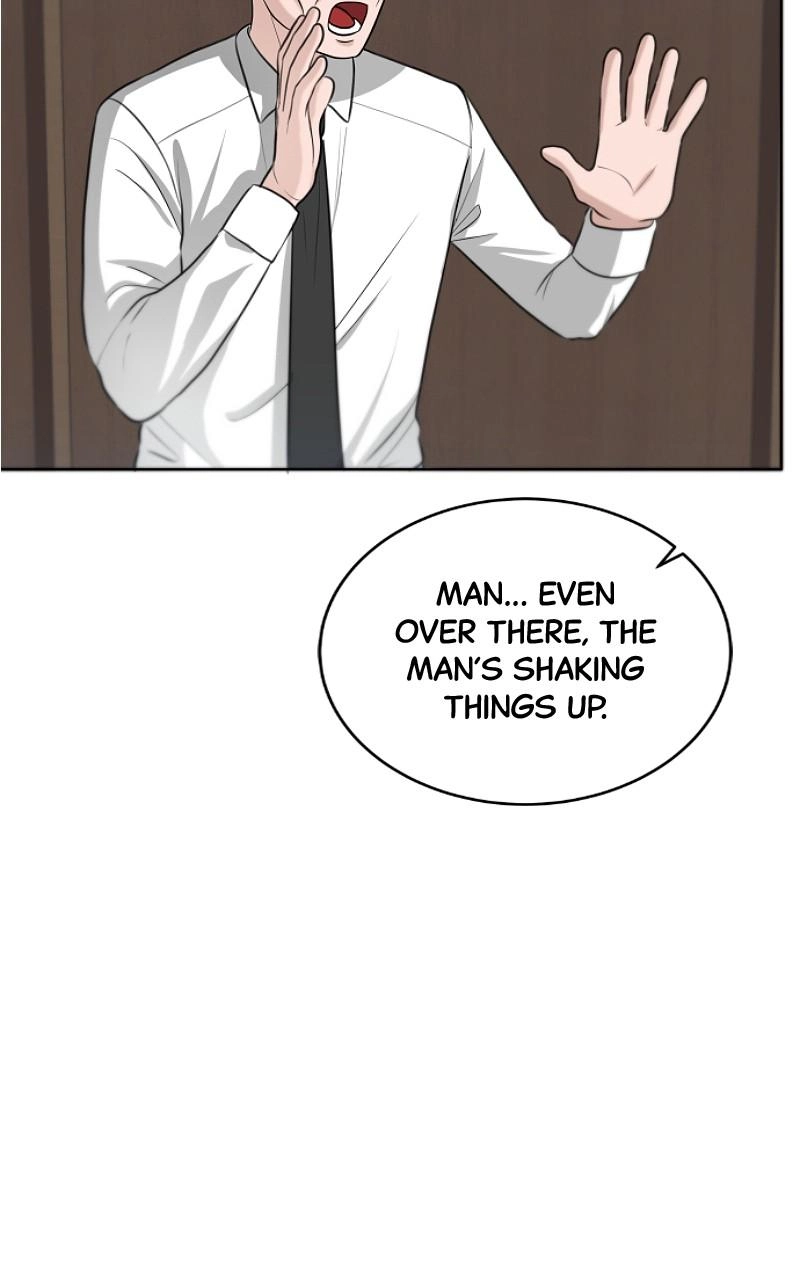 Bigman Chapter 127 page 35 - 