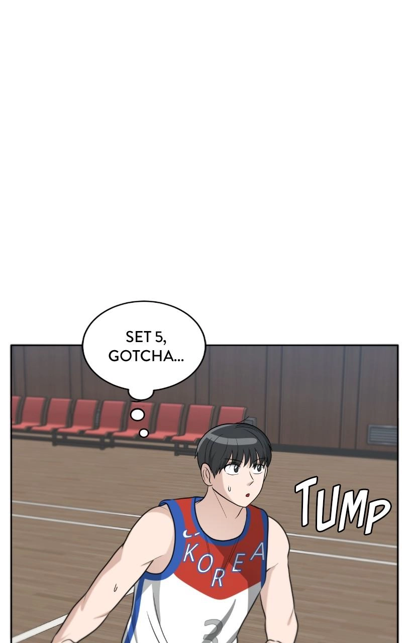Bigman Chapter 127 page 37 - 
