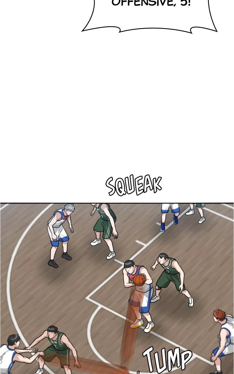 Bigman Chapter 127 page 39 - 