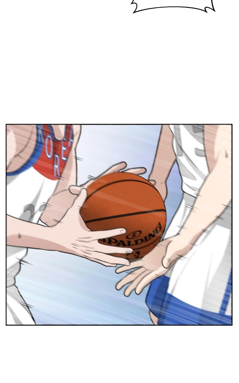 Bigman Chapter 127 page 42 - 