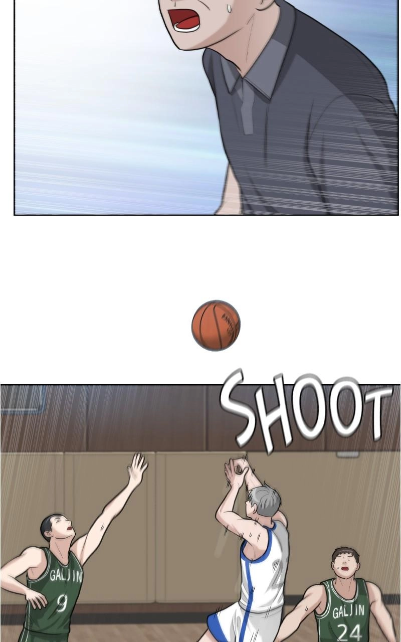 Bigman Chapter 127 page 45 - 