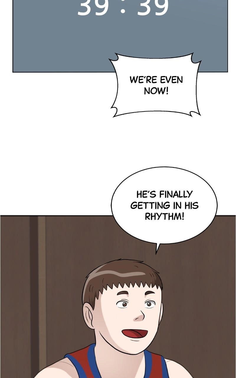Bigman Chapter 127 page 48 - 