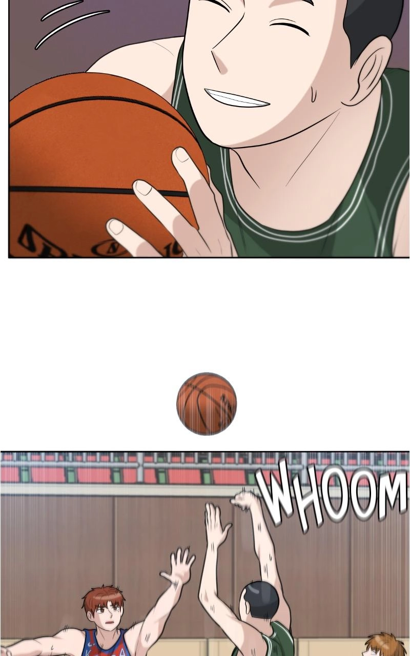 Bigman Chapter 127 page 53 - 