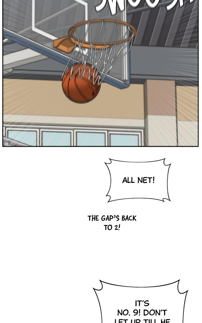 Bigman Chapter 127 page 55 - 