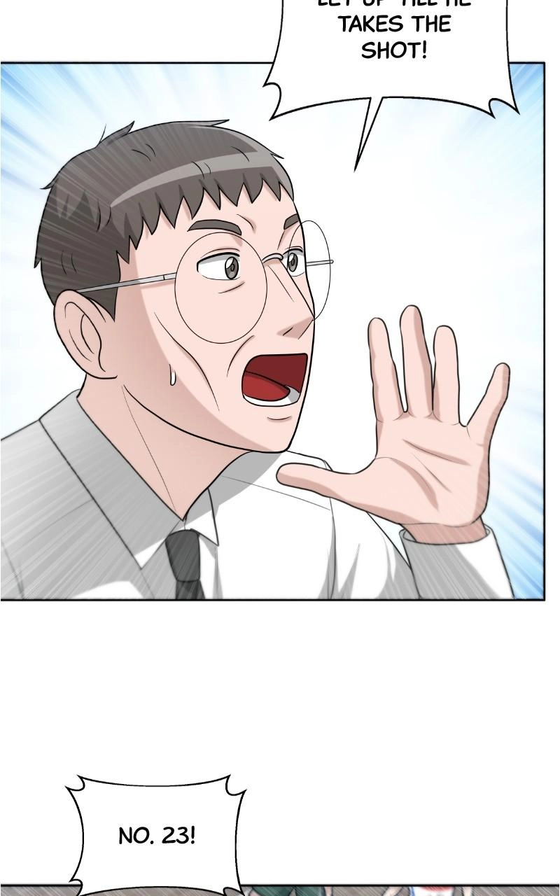 Bigman Chapter 127 page 56 - 