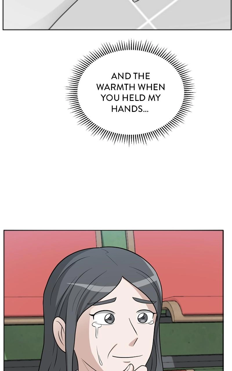 Bigman Chapter 127 page 7 - 