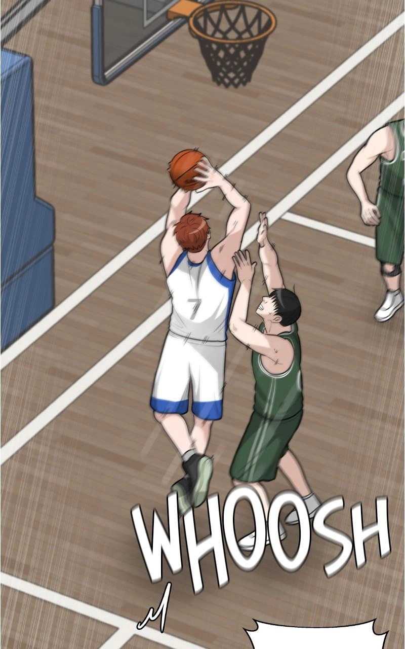 Bigman Chapter 127 page 62 - 