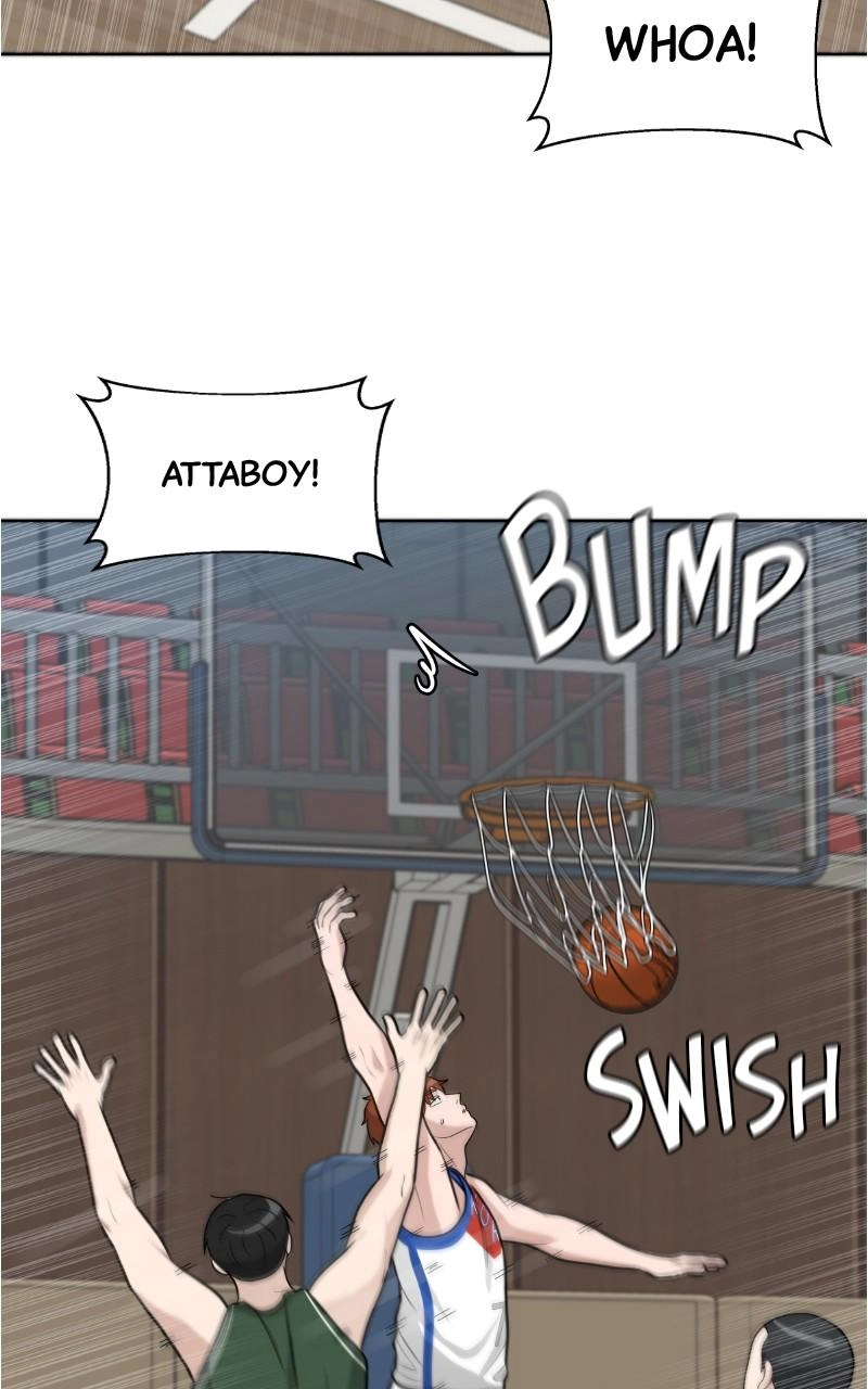 Bigman Chapter 127 page 63 - 