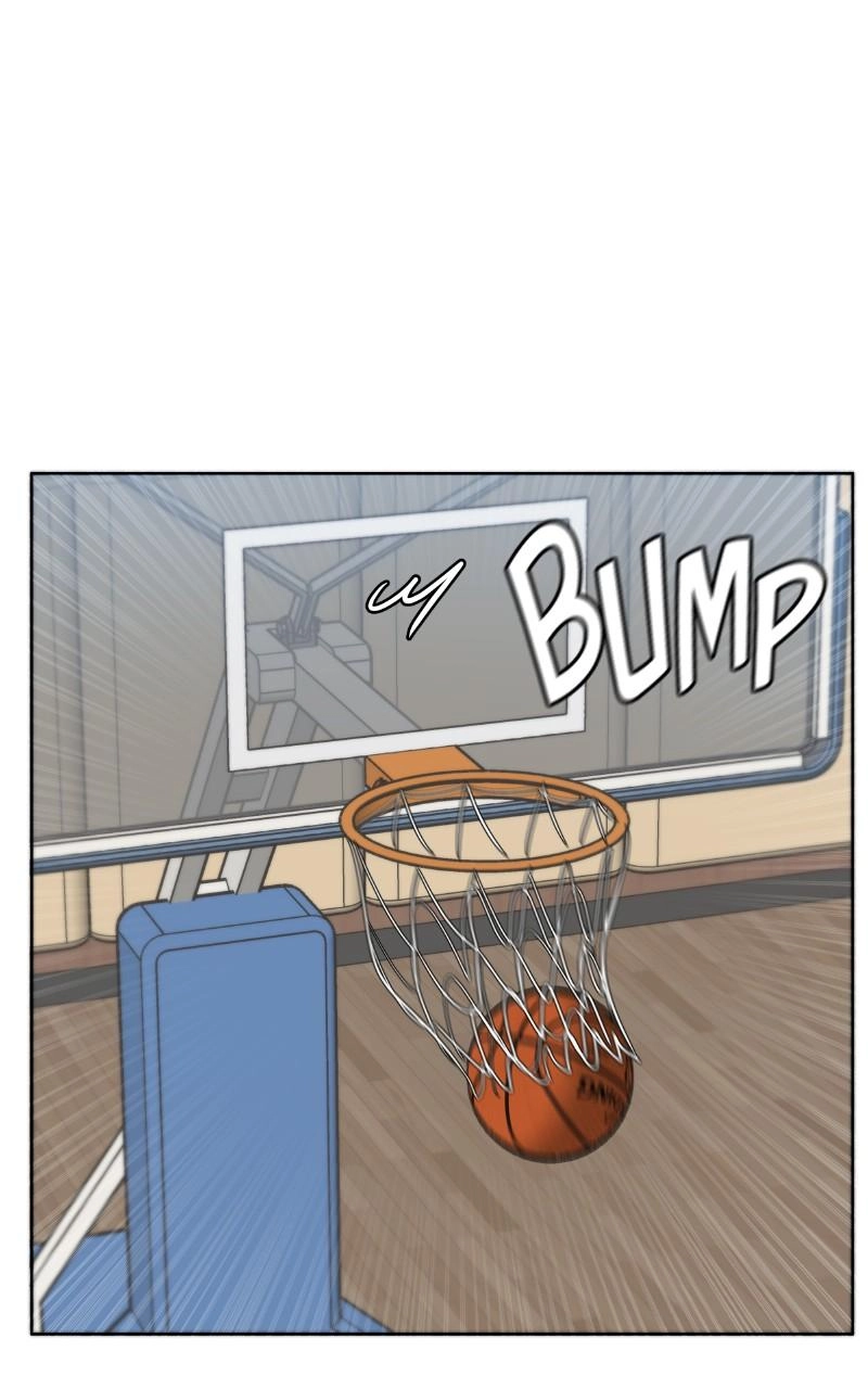 Bigman Chapter 127 page 69 - 