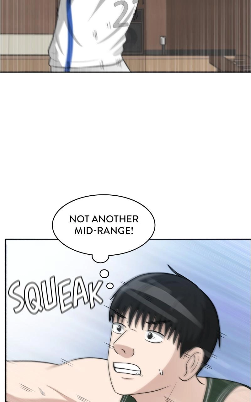 Bigman Chapter 127 page 73 - 