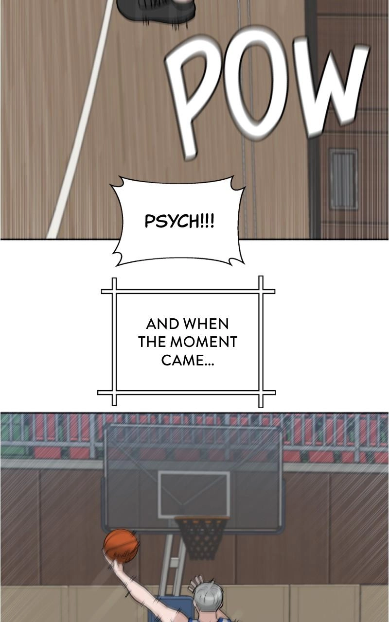 Bigman Chapter 127 page 75 - 