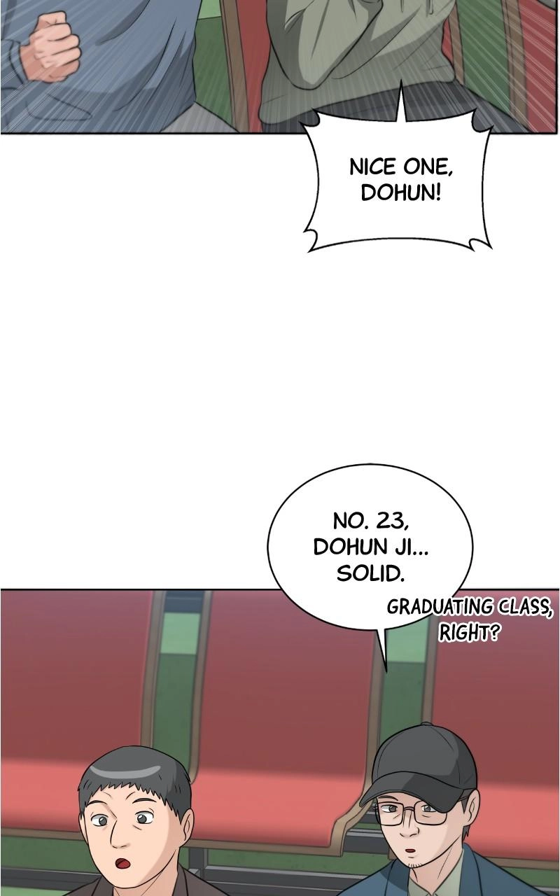 Bigman Chapter 127 page 79 - 