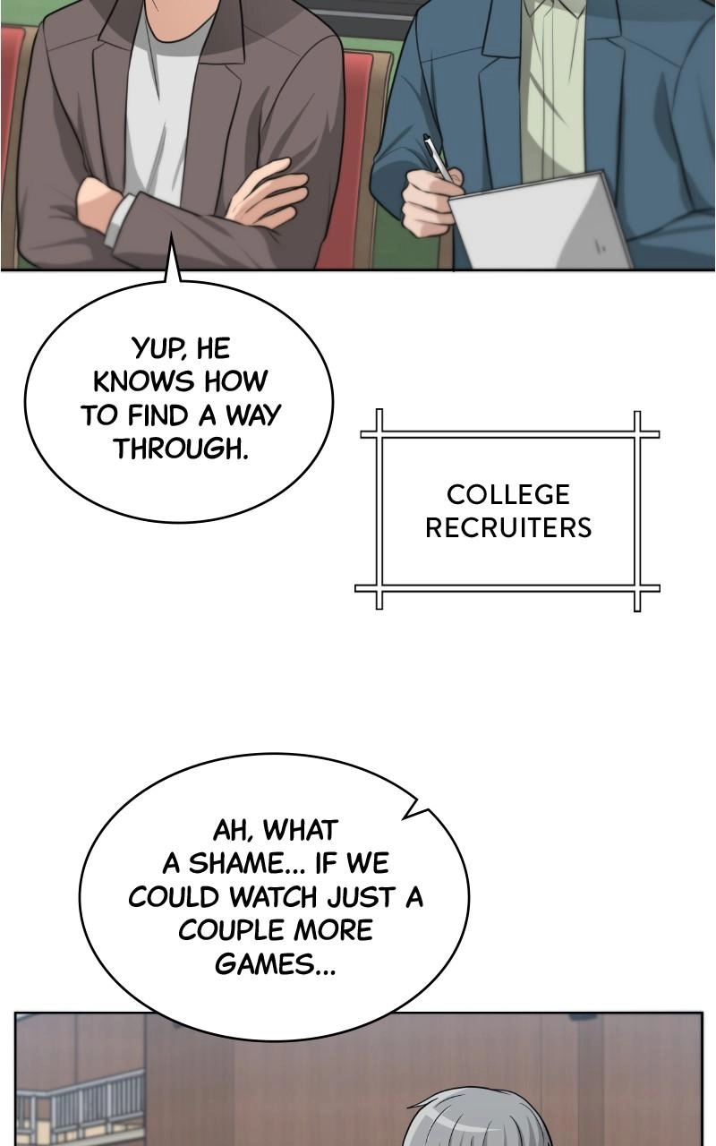 Bigman Chapter 127 page 80 - 