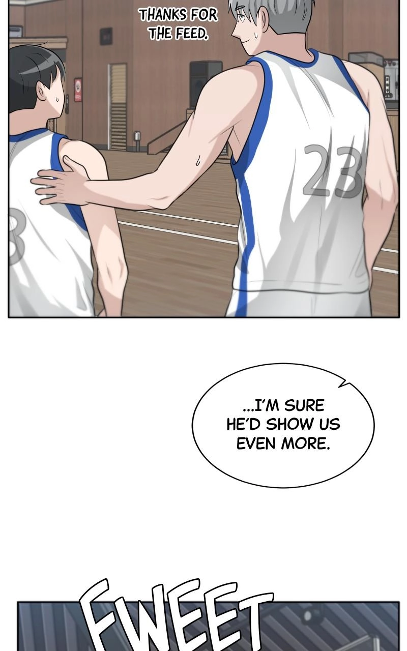 Bigman Chapter 127 page 81 - 