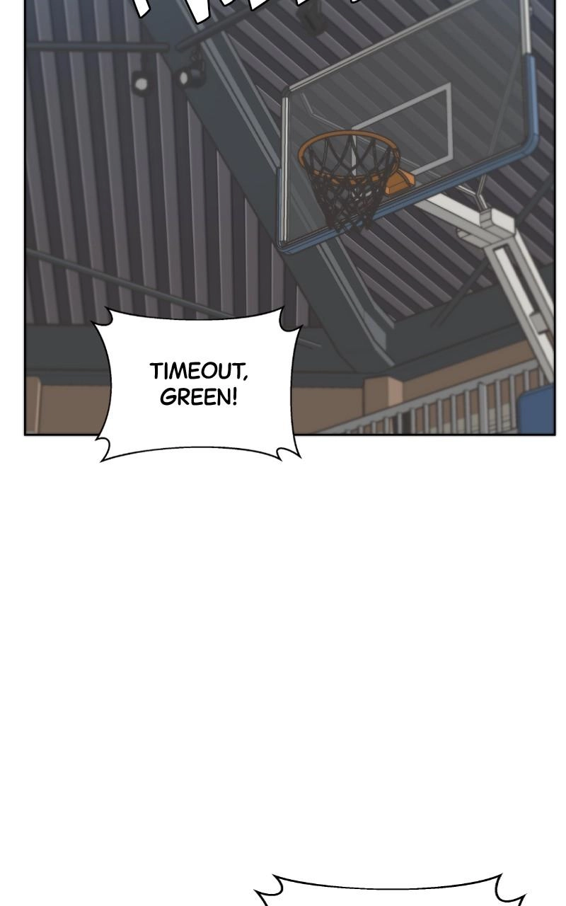 Bigman Chapter 127 page 82 - 