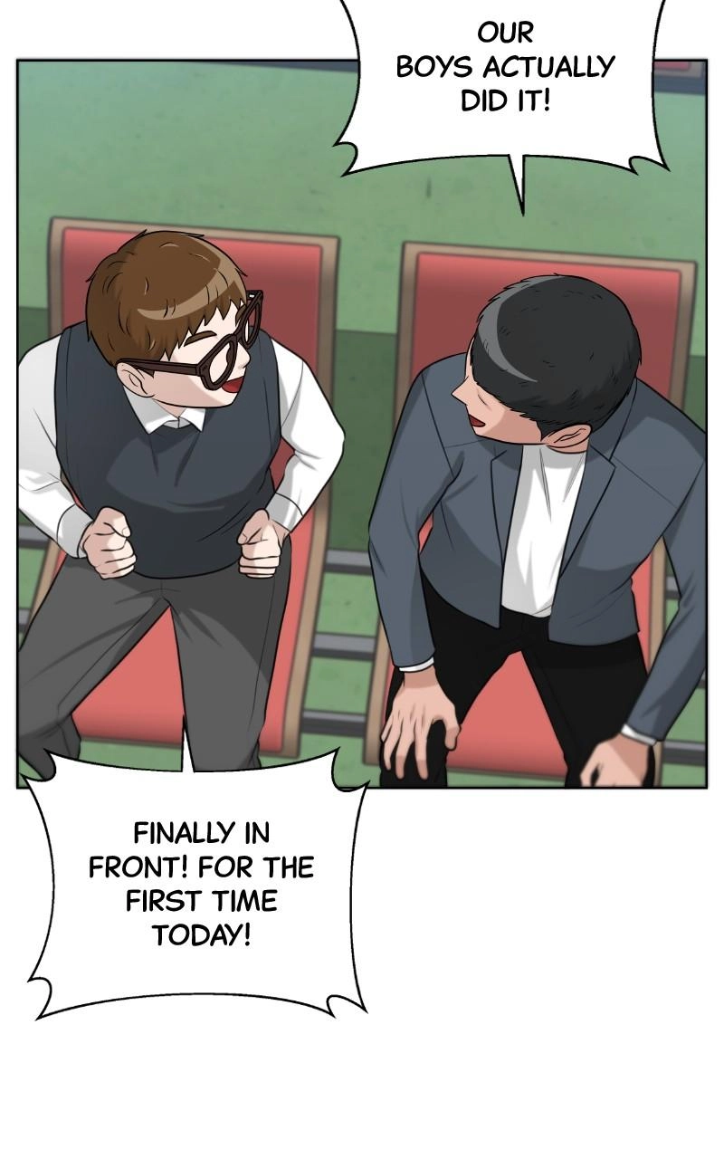 Bigman Chapter 127 page 83 - 