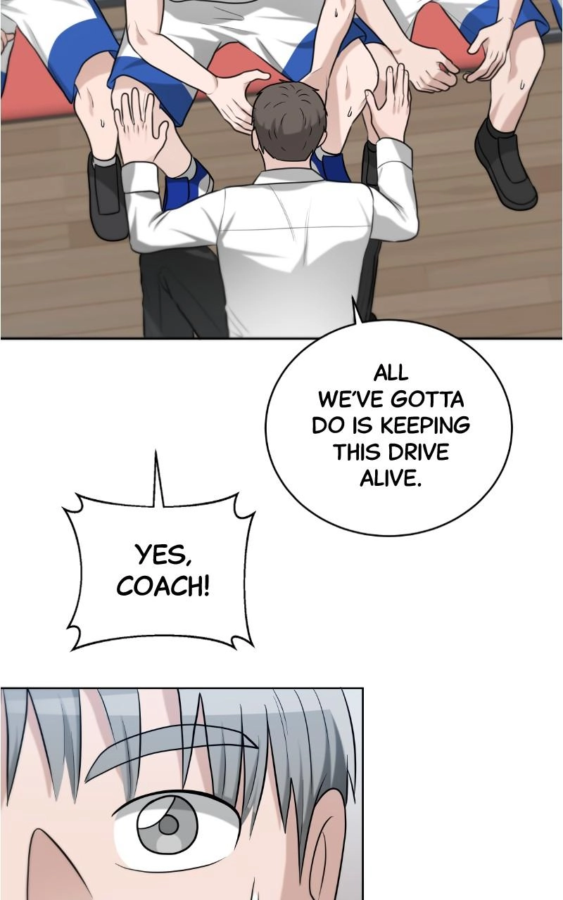 Bigman Chapter 127 page 87 - 