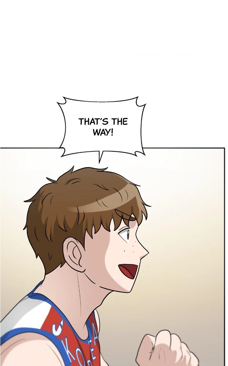 Bigman Chapter 127 page 10 - 