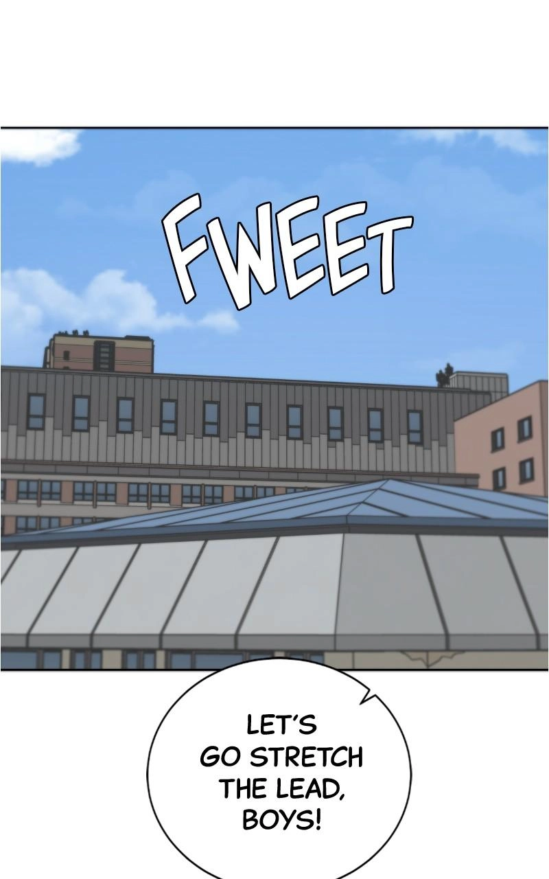 Bigman Chapter 127 page 91 - 