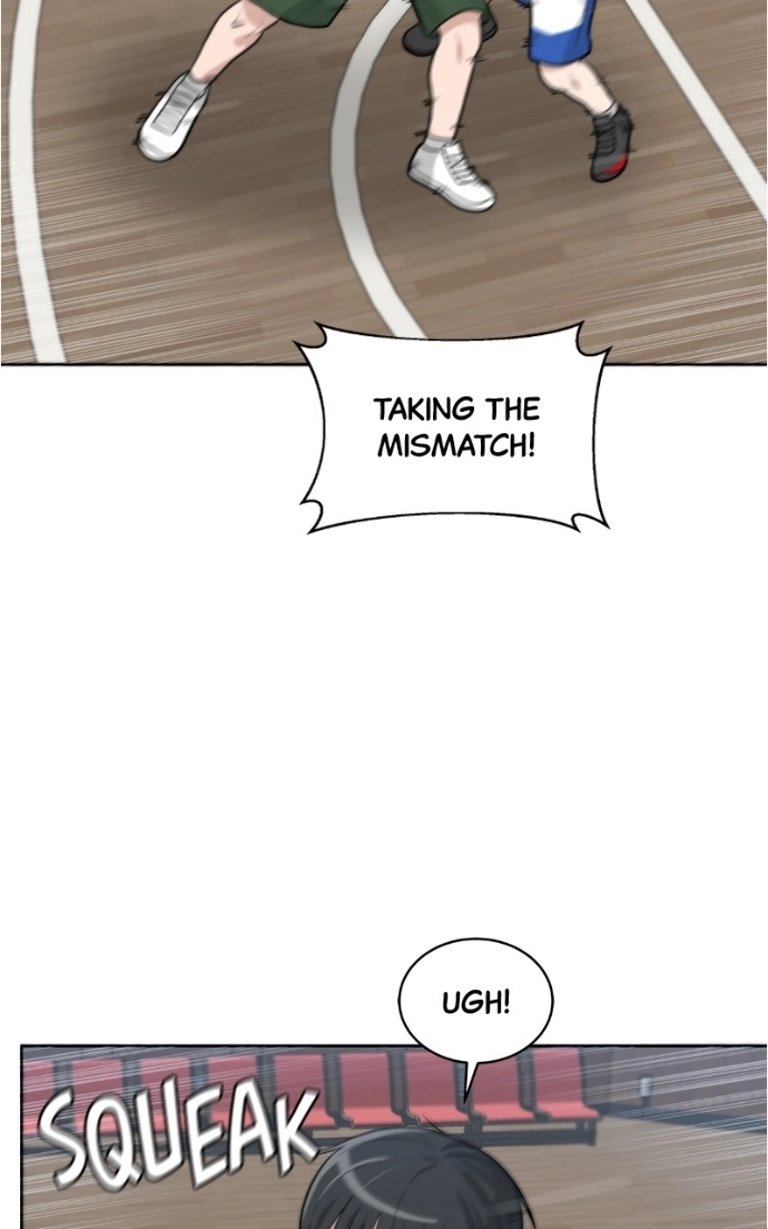 Bigman Chapter 128 page 13 - 