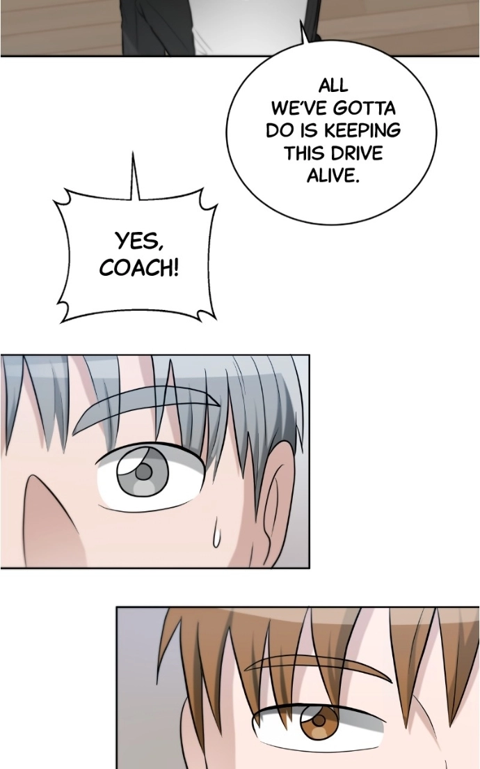 Bigman Chapter 128 page 3 - 